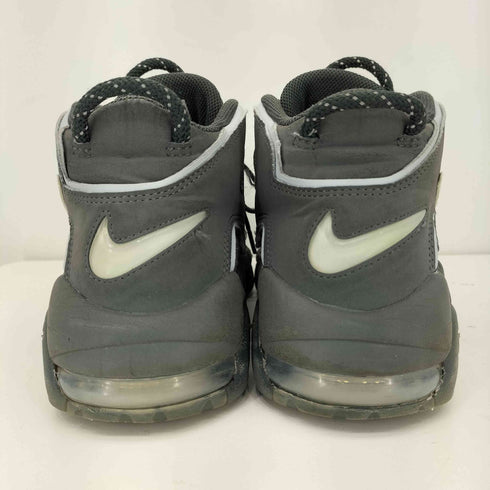 ナイキ NIKE AIR MORE UPTEMPO 96 エア モア アップテンポ 96 メンズ JPN:26.5